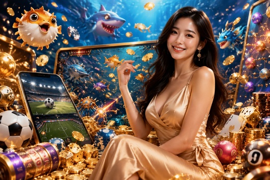 go99