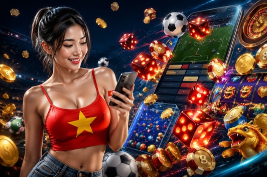 go99