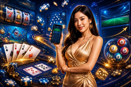 go99