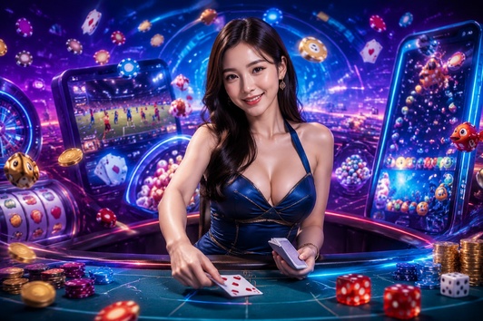 go99