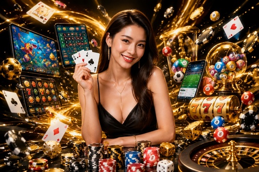 go99