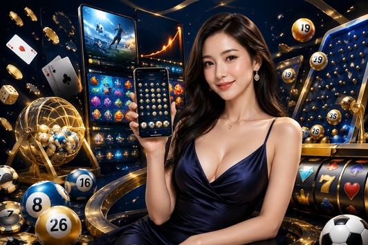 go99