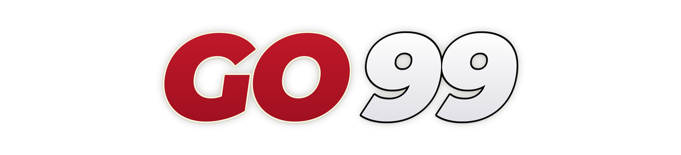 go99